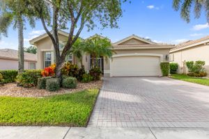 8806 LAGUNA ROYALE PTS, LAKE WORTH, FL