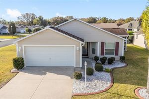 2046 DALECROFT TRL, THE VILLAGES, FL
