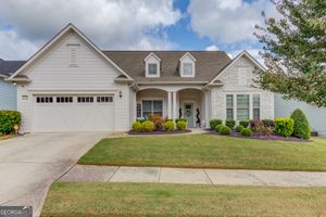 5952 VENTURA PL, HOSCHTON, GA