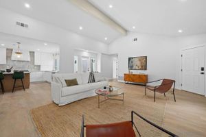 4912 KEOS WAY, OCEANSIDE, CA
