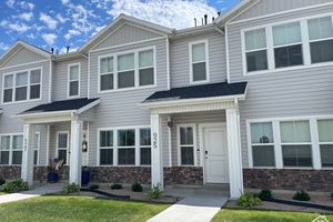 925 W 1000 N, TREMONTON, UT