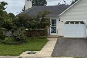 13A QUINCY DR, WHITING, NJ