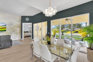 7816 RED RIVER RD, WEST PALM BEACH, FL