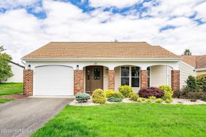 21 TURNBRIDGE ROW, MANCHESTER, NJ