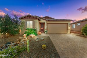 4320 BUFFALO RDG, WICKENBURG, AZ