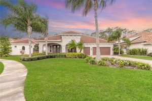 2811 S ASCIANO CT, NEW SMYRNA BEACH, FL