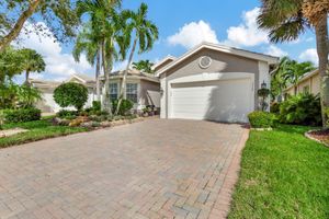 7766 OCEAN SUNSET DR, LAKE WORTH, FL