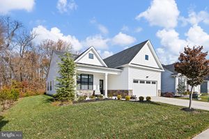 511 DAVIS FALLS DR, NEWARK, DE