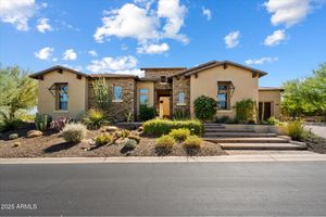 17413 E HIDDEN GREEN CT, RIO VERDE, AZ