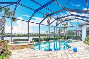 13011 MILFORD PL, FORT MYERS, FL