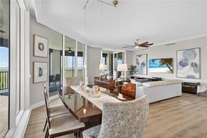 24031 VIA CASTELLA DR 1501, BONITA SPRINGS, FL