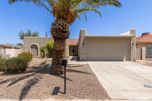 26601 S SADDLETREE DR, SUN LAKES, AZ