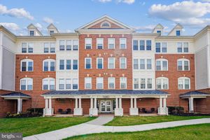 44485 CHAMBERLAIN TER UNIT 205, ASHBURN, VA