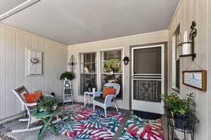 13330 W STONEBROOK DR, SUN CITY WEST, AZ