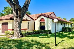 10630 BEACH PALM CT B, BOYNTON BEACH, FL