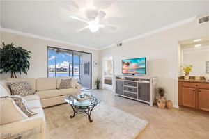 9517 AVELLINO WAY 2215, NAPLES, FL