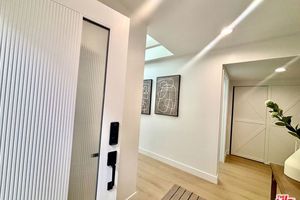 5360 ALGARROBO, LAGUNA WOODS, CA