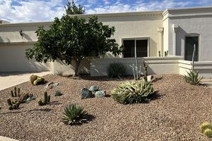 2757 W CASAS DR, TUCSON, AZ