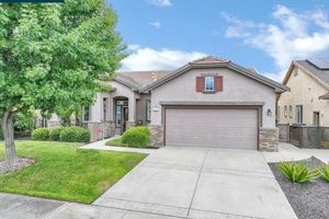 598 VALMORE PL, BRENTWOOD, CA