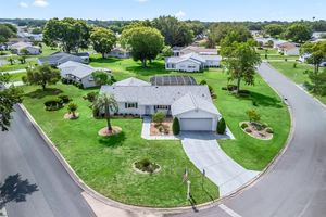 17819 SE 105TH CT, SUMMERFIELD, FL