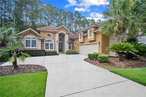 227 HAMPTON LAKE DR, BLUFFTON, SC