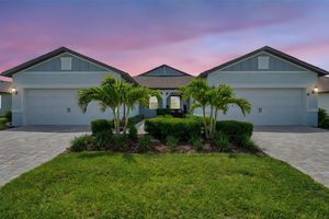 8431 OCEAN TIDES CV, PARRISH, FL