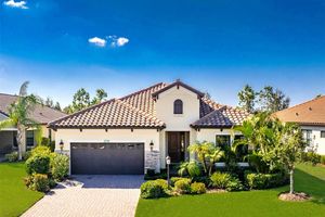 26798 WEISKOPF DR, ENGLEWOOD, FL