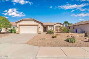 3410 E TORREY PINES LN, CHANDLER, AZ