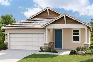 1181 TROUT CREEK LN, LINCOLN, CA