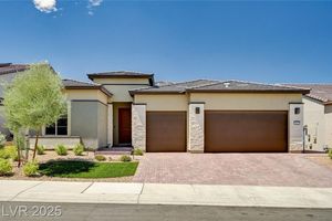 9632 LAPIS LN, LAS VEGAS, NV