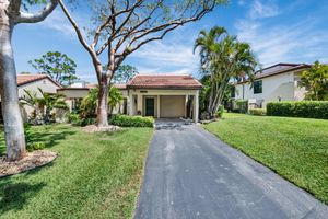 21922 CYPRESS DR # 37B, BOCA RATON, FL