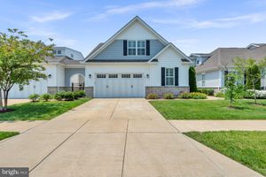 312 TOPSIDE DR 223, STEVENSVILLE, MD