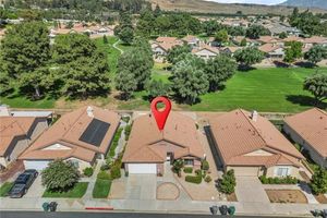 10401 BEL AIR DR, CHERRY VALLEY, CA