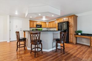 9335 E CENTER AVE 7B, DENVER, CO