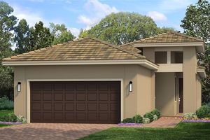 18388 ROCKPORT PL, LAKEWOOD RANCH, FL