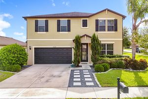 21224 NORIC CV, MOUNT DORA, FL