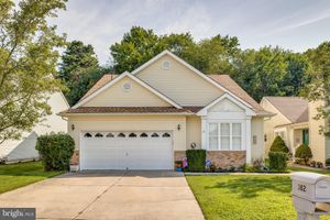 382 SAINT THOMAS BLVD, WILLIAMSTOWN, NJ