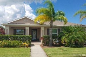 3371 PINTELLO AVE, NEW SMYRNA BEACH, FL