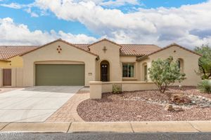 16425 W ALVARADO DR, GOODYEAR, AZ