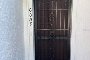 6038 RED MAPLE RD 1003, BRADENTON, FL