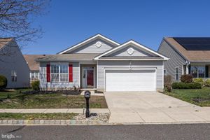 11 SHELLY ST, SICKLERVILLE, NJ
