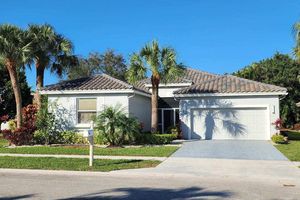 10883 CRYSTAL KEY LN, BOYNTON BEACH, FL