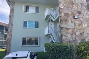 3300 SPRINGDALE BLVD APT 201, PALM SPRINGS, FL