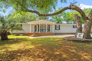 976 S MARLIN CIR, MURRELLS INLET, SC