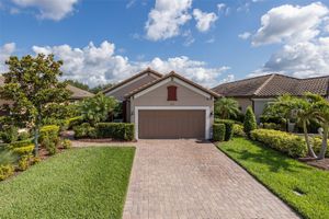 11611 CALLISIA DR, ODESSA, FL