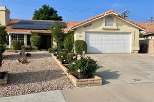 30282 PEBBLE BEACH DR, MENIFEE, CA