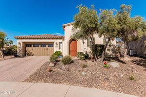 28798 N 127TH AVE, PEORIA, AZ