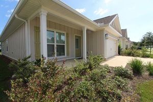 454 LIGHTNING BUG LN, FREEPORT, FL