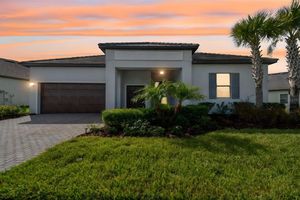 31896 MAGNA GULF LOOP, SAN ANTONIO, FL