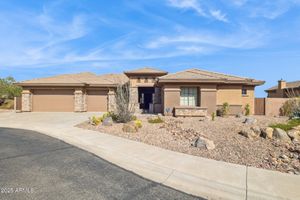 42507 N BRADON CT, ANTHEM, AZ